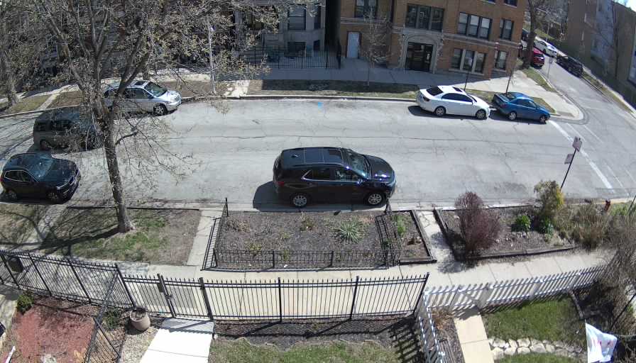 Reolink Camera One_00_Reolink Home Hub One_20250411115144.jpg